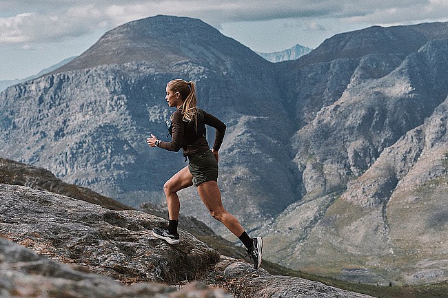 Garmin Fenix 9 Pro 