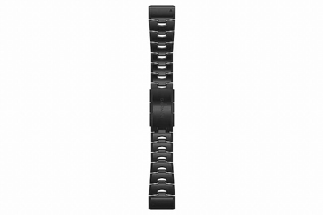 Garmin QuickFit 26 Titanium Watch Band 