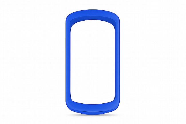 Garmin Silicone Case for Edge 1040 Blue