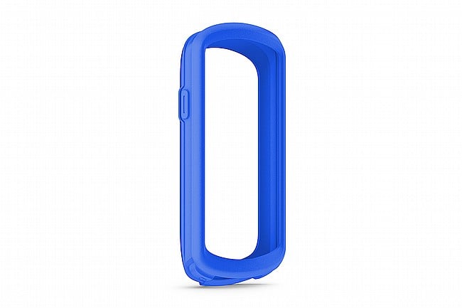 Garmin Silicone Case for Edge 1040 Blue