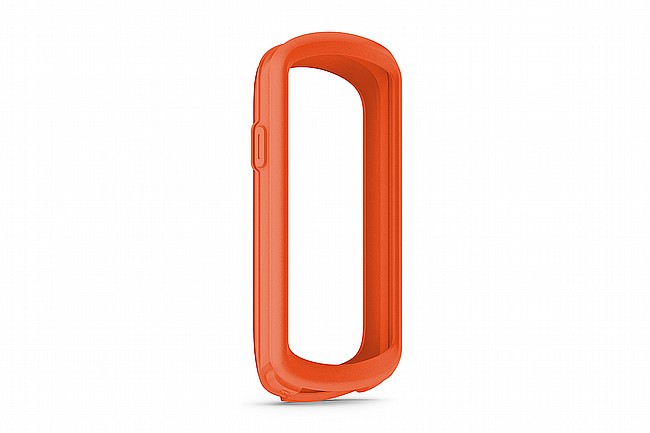 Garmin Silicone Case for Edge 1040 Orange