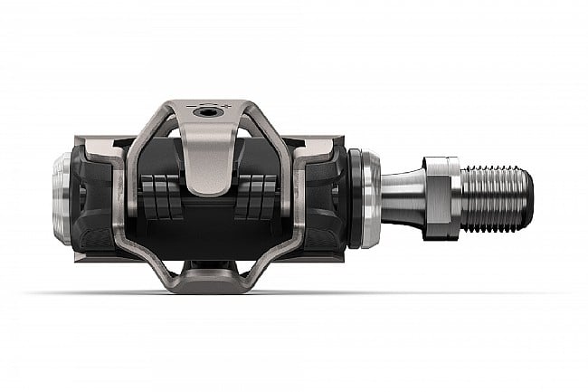 Garmin Rally XC100 Single Sensing Power Meter Pedals 