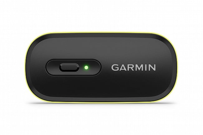 Garmin HRM 600 Heart Rate Strap 
