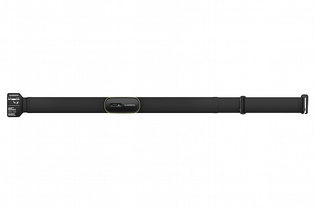 Garmin HRM 600 Heart Rate Strap 