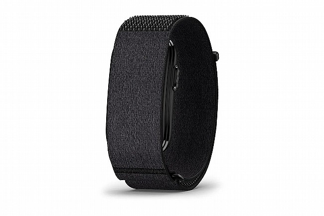 Garmin CIRQA Smart Band Black