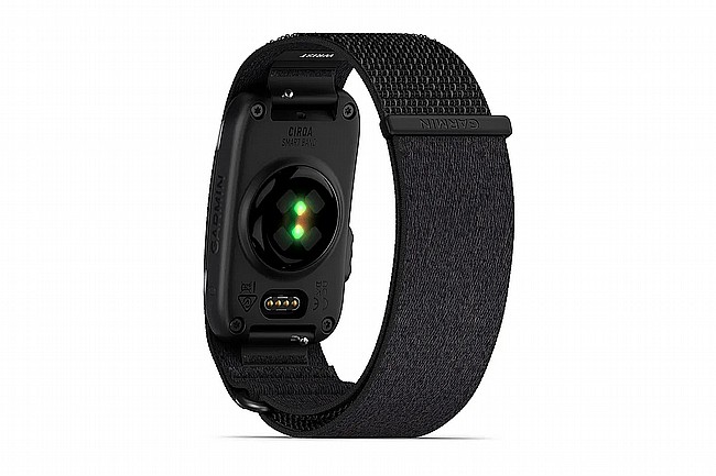 Garmin CIRQA Smart Band 