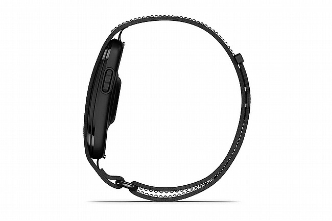 Garmin CIRQA Smart Band 