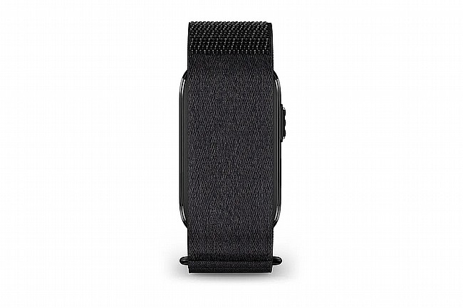 Garmin CIRQA Smart Band 