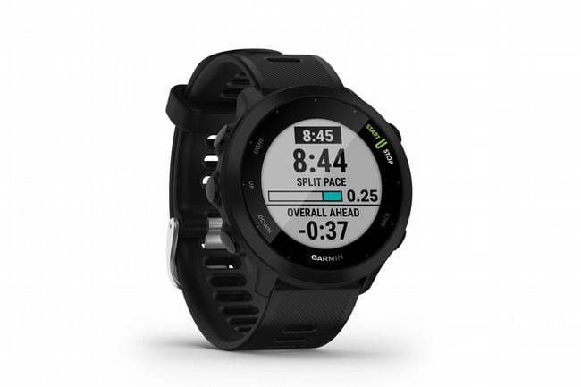 Garmin Forerunner 55 