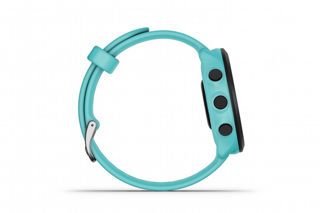 Garmin Forerunner 55 Aqua