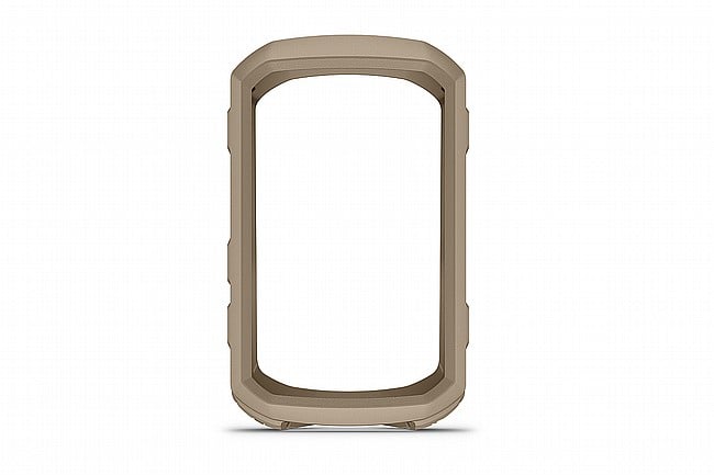 Garmin Silicone Case for Edge 850/550 Sandstone