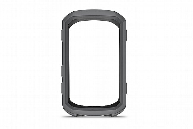Garmin Silicone Case for Edge 850/550 Pebble Gray
