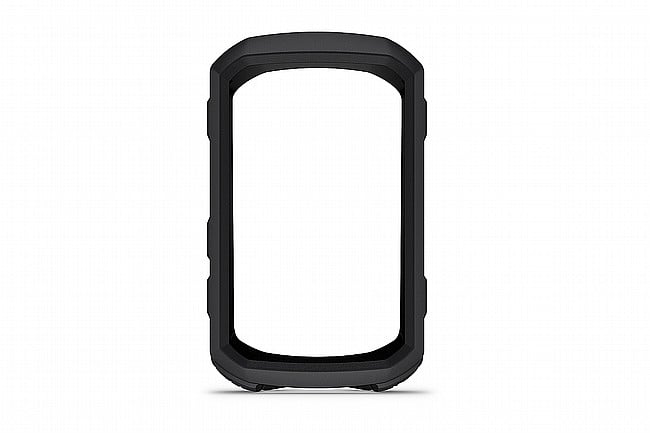Garmin Silicone Case for Edge 850/550 Black