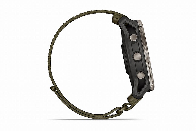Garmin Enduro 4 GPS Watch 