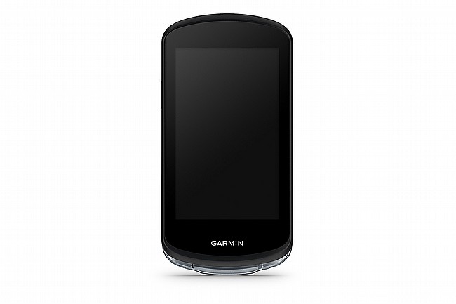 Garmin Edge 1040 Bundle GPS Computer 