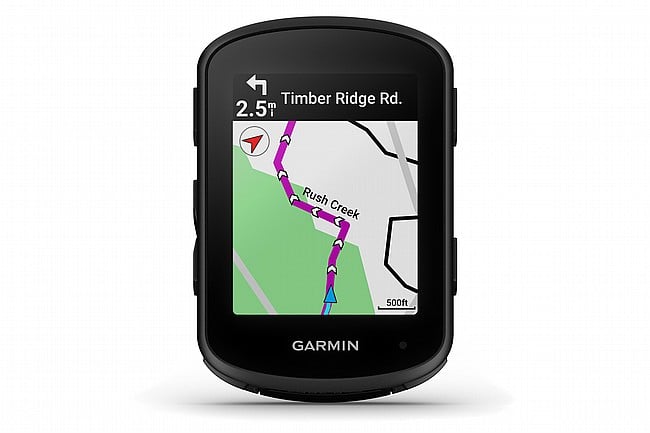 Garmin Edge 840 GPS Computer 