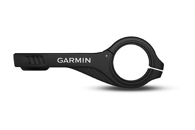 Garmin Out Front Mount (EDGE 1050/1040/1030) 