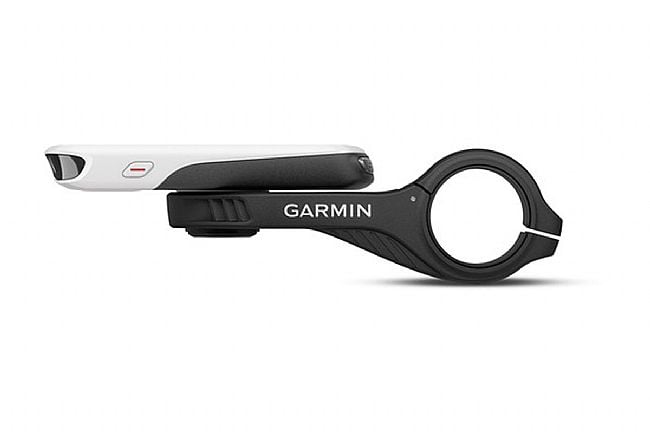 Garmin Out Front Mount (EDGE 1040/1030) 