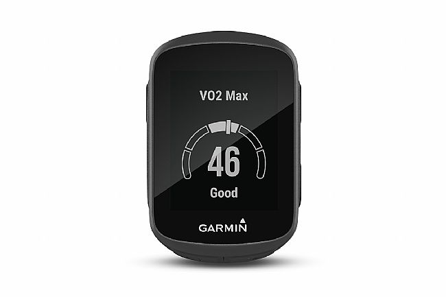 Garmin Edge 130 Plus Bundle 