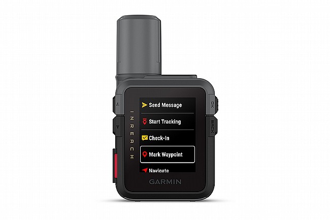 Garmin inReach Mini 3 