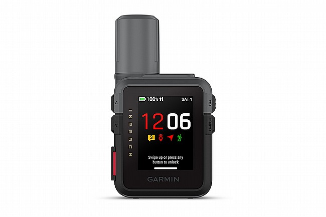 Garmin inReach Mini 3 