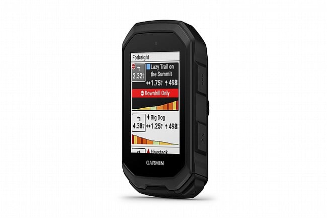 Garmin Edge MTB GPS Computer 