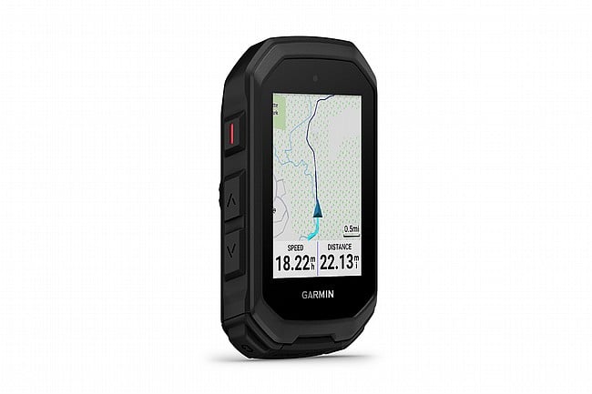Garmin Edge MTB GPS Computer 