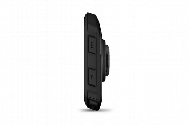 Garmin Edge MTB GPS Computer 