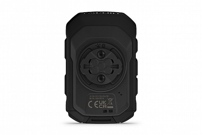 Garmin Edge MTB GPS Computer 