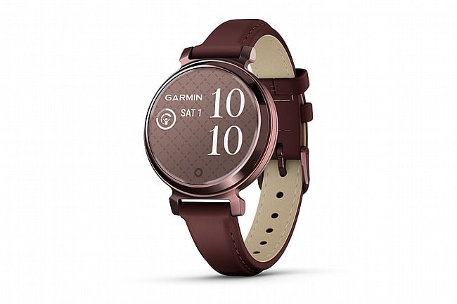 Garmin Lily 2 Classic Smartwatch 