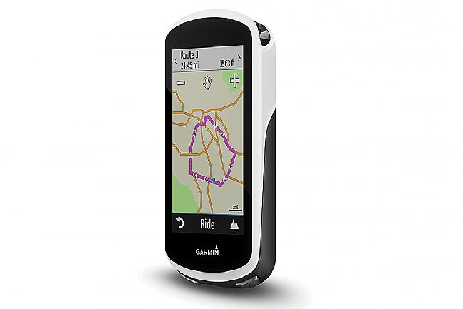 Garmin Edge 1030 GPS Computer Garmin Edge 1030