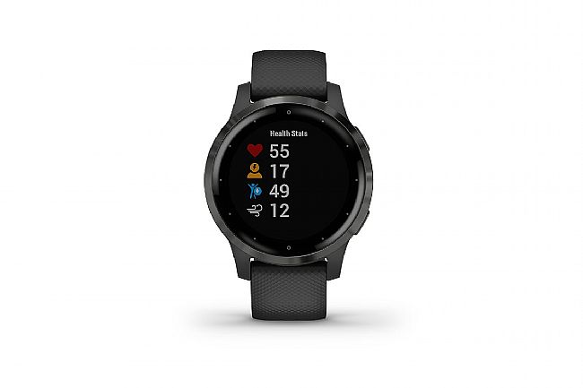 Garmin Vivoactive 4S Garmin Vivoactive 4S