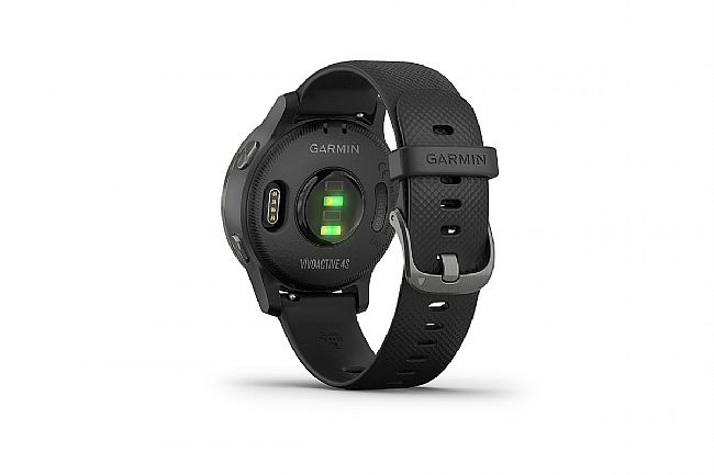 Garmin Vivoactive 4S Garmin Vivoactive 4S