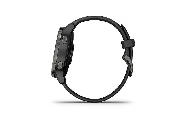 Garmin Vivoactive 4S Garmin Vivoactive 4S