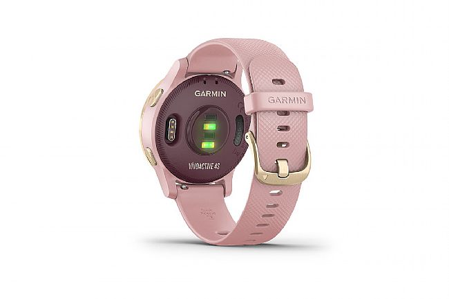 Garmin Vivoactive 4S Garmin Vivoactive 4S