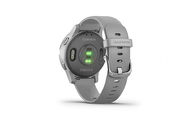 Garmin Vivoactive 4S Garmin Vivoactive 4S