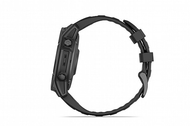 Garmin Fenix E GPS Watch 