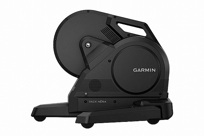 Garmin Tacx Nera Trainer 