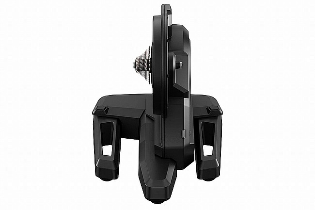 Garmin Tacx Nera Trainer w/ 11s Cassette