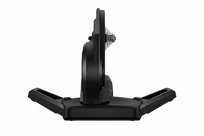 Garmin Tacx Nera Trainer w/ 11s Cassette