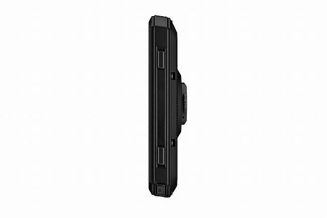 Garmin Edge 1060 GPS Computer 