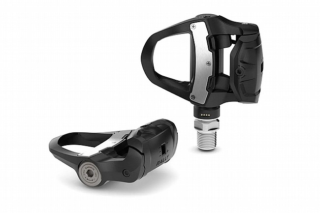 Garmin Rally RK210 Dual Sensing Power Meter Pedals 