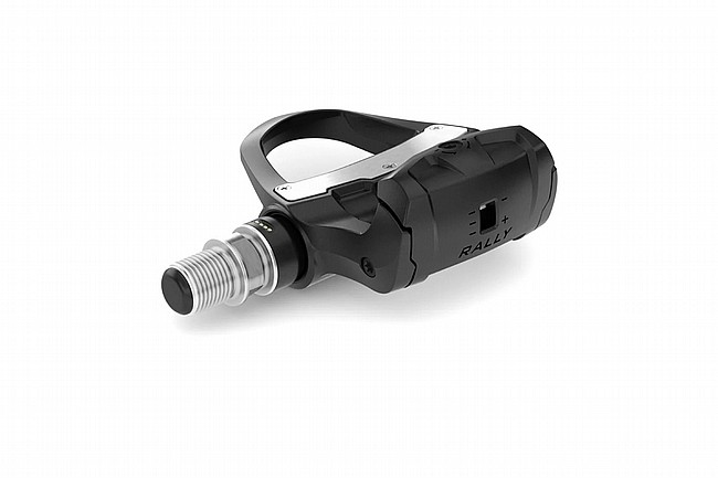 Garmin Rally RK210 Dual Sensing Power Meter Pedals 