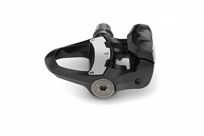 Garmin Rally RK210 Dual Sensing Power Meter Pedals 