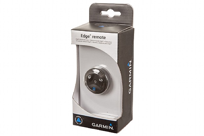 Garmin Edge Remote Garmin Edge Remote