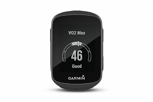 Garmin Edge 130 Plus Garmin Edge 130 Plus