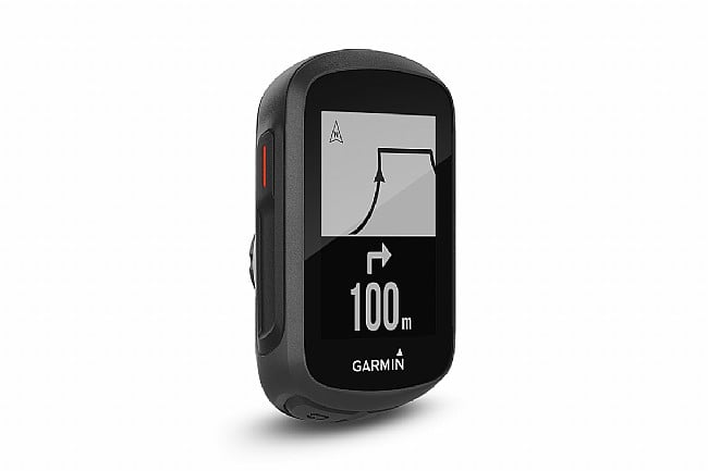 Garmin Edge 130 Plus Garmin Edge 130 Plus