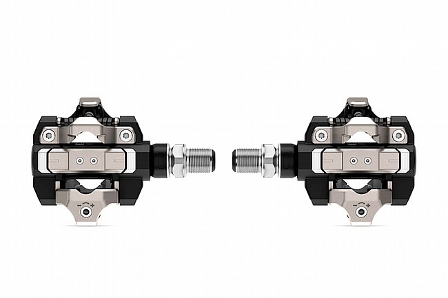 Garmin Rally XC210 Dual Sensing Power Meter Pedals 