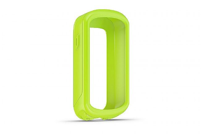 Garmin Silicone Case for Edge 830 Green