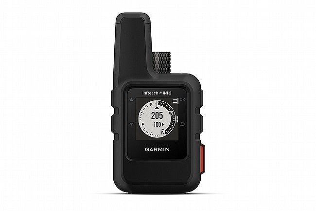 Garmin inReach Mini 2 Compass